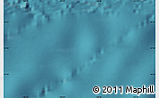 Satellite Map of the area around 32° 45' 51" S, 168° 13' 29" W