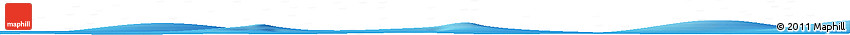 Political Horizon Map of the Area around 32° 45' 51" S, 176° 52' 30" E Political Horizon Map of the Area around 32° 45' 51" S, 176° 52' 30" E