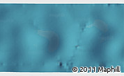 Satellite 3D Map of the area around 32° 45' 51" S, 27° 58' 30" W