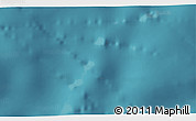 Satellite 3D Map of the area around 32° 45' 51" S, 34° 4' 30" E