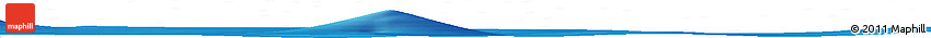 Political Horizon Map of the Area around 32° 45' 51" S, 39° 52' 30" W Political Horizon Map of the Area around 32° 45' 51" S, 39° 52' 30" W