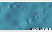 Satellite 3D Map of the area around 32° 45' 51" S, 67° 13' 29" E