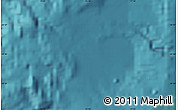 Satellite Map of the area around 32° 45' 51" S, 72° 10' 30" W