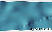 Satellite 3D Map of the area around 32° 45' 51" S, 96° 7' 30" E