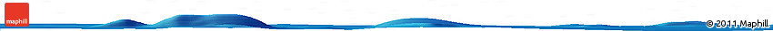 Political Horizon Map of the Area around 33° 4' 42" N, 135° 55' 30" W Political Horizon Map of the Area around 33° 4' 42" N, 135° 55' 30" W