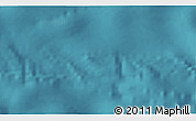 Satellite 3D Map of the area around 33° 4' 42" N, 156° 28' 29" E