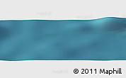 Satellite Panoramic Map of the area around 33° 4' 42" N, 30° 31' 29" W