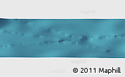 Satellite Panoramic Map of the area around 33° 4' 42" N, 60° 16' 29" W