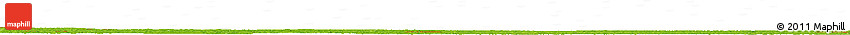 Physical Horizon Map of 4147 Moselle Rd #4157