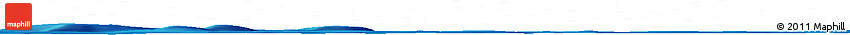 Political Horizon Map of the Area around 33° 32' 52" N, 137° 37' 30" W Political Horizon Map of the Area around 33° 32' 52" N, 137° 37' 30" W