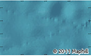 Satellite Map of the area around 33° 32' 52" N, 165° 49' 29" E