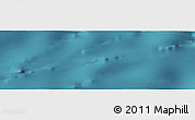 Satellite Panoramic Map of the area around 33° 32' 52" N, 32° 13' 30" W
