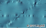 Satellite Map of the area around 33° 32' 52" N, 46° 40' 29" W