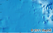 Physical Map of the area around 33° 32' 52" N, 62° 49' 30" W