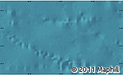 Satellite Map of the area around 33° 32' 52" N, 67° 55' 30" W