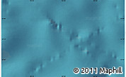 Satellite Map of the area around 33° 14' 5" S, 103° 46' 30" E