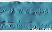 Satellite 3D Map of the area around 33° 14' 5" S, 108° 43' 29" W