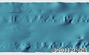 Satellite 3D Map of the area around 33° 14' 5" S, 112° 7' 30" W