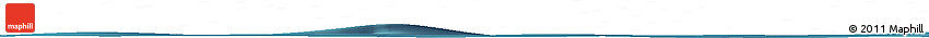 Satellite Horizon Map of the Area around 33° 14' 5" S, 39° 52' 30" W Satellite Horizon Map of the Area around 33° 14' 5" S, 39° 52' 30" W