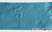 Satellite 3D Map of the area around 33° 42' 13" S, 113° 7' 30" E