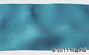 Satellite 3D Map of the area around 33° 42' 13" S, 32° 13' 30" W