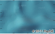 Satellite Map of the area around 33° 42' 13" S, 32° 13' 30" W