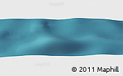 Satellite Panoramic Map of the area around 33° 42' 13" S, 32° 13' 30" W