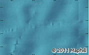 Satellite Map of the area around 33° 42' 13" S, 38° 10' 29" W