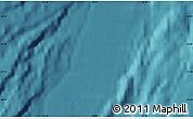Satellite Map of the area around 33° 42' 13" S, 73° 1' 30" W