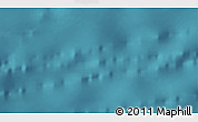 Satellite 3D Map of the area around 34° 0' 57" N, 151° 13' 29" W