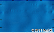 Physical Map of the area around 34° 0' 57" N, 165° 49' 29" E