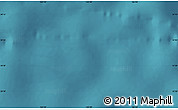 Satellite Map of the area around 34° 0' 57" N, 165° 49' 29" E