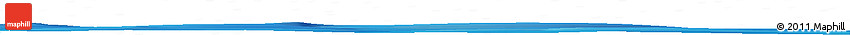 Political Horizon Map of the Area around 34° 0' 57" N, 27° 7' 30" W Political Horizon Map of the Area around 34° 0' 57" N, 27° 7' 30" W