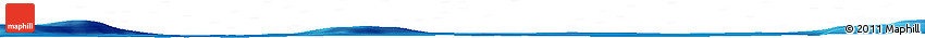 Political Horizon Map of the Area around 34° 28' 56" N, 129° 58' 29" W Political Horizon Map of the Area around 34° 28' 56" N, 129° 58' 29" W