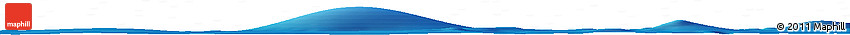 Political Horizon Map of the Area around 34° 28' 56" N, 136° 46' 30" W Political Horizon Map of the Area around 34° 28' 56" N, 136° 46' 30" W