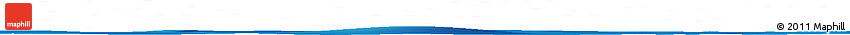 Political Horizon Map of the Area around 34° 28' 56" N, 137° 37' 30" W Political Horizon Map of the Area around 34° 28' 56" N, 137° 37' 30" W