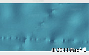 Satellite 3D Map of the area around 34° 28' 56" N, 151° 13' 29" W