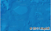 Political Map of the area around 34° 28' 56" N, 69° 37' 30" W