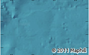 Satellite Map of the area around 34° 28' 56" N, 69° 37' 30" W