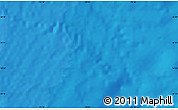 Political Map of the area around 34° 28' 56" N, 73° 1' 30" W