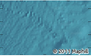 Satellite Map of the area around 34° 28' 56" N, 73° 1' 30" W