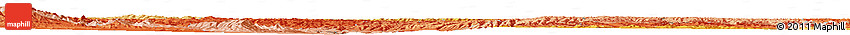 Political Horizon Map of Litikou Political Horizon Map of Litikou