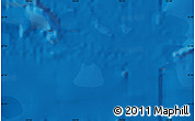 Political Map of the area around 34° 56' 49" N, 154° 46' 30" E