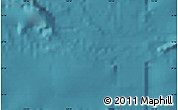 Satellite Map of the area around 34° 56' 49" N, 154° 46' 30" E