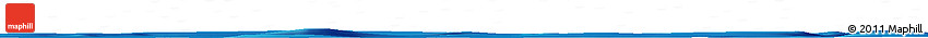 Political Horizon Map of the Area around 34° 56' 49" N, 22° 52' 30" W Political Horizon Map of the Area around 34° 56' 49" N, 22° 52' 30" W