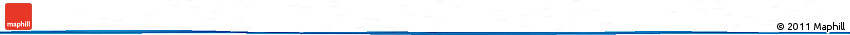 Political Horizon Map of the Area around 34° 56' 49" N, 56° 1' 29" W Political Horizon Map of the Area around 34° 56' 49" N, 56° 1' 29" W