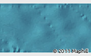 Satellite 3D Map of the area around 34° 56' 49" N, 65° 22' 30" W