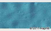 Satellite 3D Map of the area around 34° 10' 16" S, 107° 10' 30" E