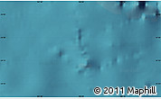Satellite Map of the area around 34° 10' 16" S, 108° 1' 30" E