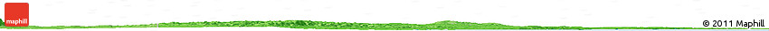 Political Horizon Map of the Area around 34° 10' 16" S, 136° 4' 29" E Political Horizon Map of the Area around 34° 10' 16" S, 136° 4' 29" E